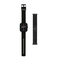 Reloj Breil Tribe SBT-3 in Aluminio EW0751